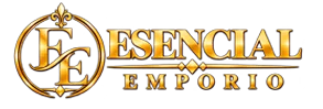 Esencial Emporio